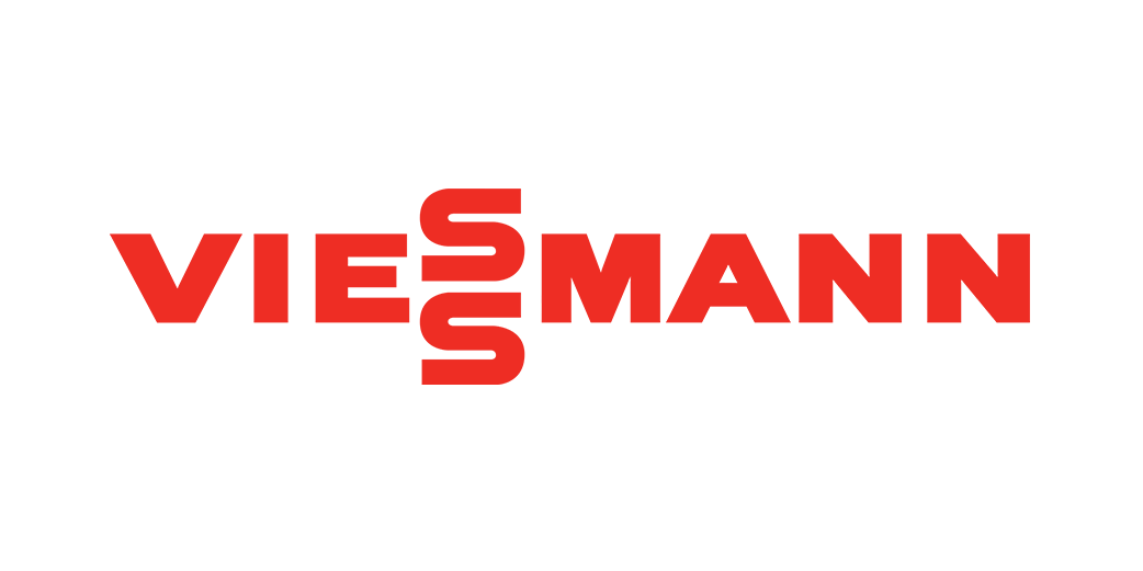 Viessmann